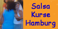 Salsa Hamburg